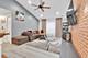 759 Sterling Unit A2, Bartlett, IL 60103