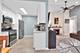 759 Sterling Unit A2, Bartlett, IL 60103