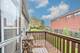 759 Sterling Unit A2, Bartlett, IL 60103