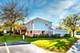 759 Sterling Unit A2, Bartlett, IL 60103