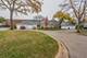 759 Sterling Unit A2, Bartlett, IL 60103