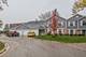 759 Sterling Unit A2, Bartlett, IL 60103