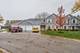 759 Sterling Unit A2, Bartlett, IL 60103