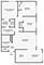 759 Sterling Unit A2, Bartlett, IL 60103