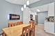 759 Sterling Unit A2, Bartlett, IL 60103