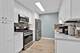 759 Sterling Unit A2, Bartlett, IL 60103