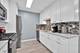 759 Sterling Unit A2, Bartlett, IL 60103
