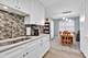 759 Sterling Unit A2, Bartlett, IL 60103