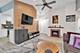 759 Sterling Unit A2, Bartlett, IL 60103