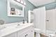 759 Sterling Unit A2, Bartlett, IL 60103