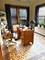 1619 Grant, Rockford, IL 61103