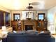 1619 Grant, Rockford, IL 61103