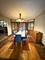 1619 Grant, Rockford, IL 61103