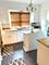 1619 Grant, Rockford, IL 61103