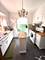 1619 Grant, Rockford, IL 61103