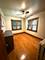 1619 Grant, Rockford, IL 61103