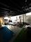 1619 Grant, Rockford, IL 61103