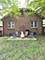 1619 Grant, Rockford, IL 61103