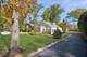 901 E Glenwood, Glenview, IL 60025