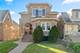 6049 W Roscoe, Chicago, IL 60634