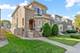 6049 W Roscoe, Chicago, IL 60634