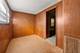 6049 W Roscoe, Chicago, IL 60634