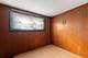 6049 W Roscoe, Chicago, IL 60634