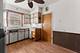 6049 W Roscoe, Chicago, IL 60634