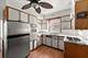 6049 W Roscoe, Chicago, IL 60634