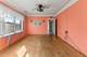 6049 W Roscoe, Chicago, IL 60634