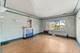6049 W Roscoe, Chicago, IL 60634