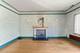 6049 W Roscoe, Chicago, IL 60634