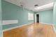 6049 W Roscoe, Chicago, IL 60634