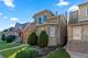 6049 W Roscoe, Chicago, IL 60634
