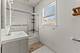 6049 W Roscoe, Chicago, IL 60634