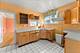 6049 W Roscoe, Chicago, IL 60634