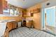 6049 W Roscoe, Chicago, IL 60634