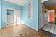 6049 W Roscoe, Chicago, IL 60634