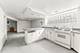 6049 W Roscoe, Chicago, IL 60634