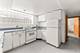 6049 W Roscoe, Chicago, IL 60634