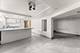 6049 W Roscoe, Chicago, IL 60634