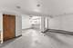 6049 W Roscoe, Chicago, IL 60634