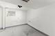 6049 W Roscoe, Chicago, IL 60634