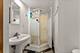 6049 W Roscoe, Chicago, IL 60634