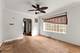 6049 W Roscoe, Chicago, IL 60634