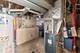 6049 W Roscoe, Chicago, IL 60634