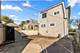6049 W Roscoe, Chicago, IL 60634