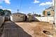 6049 W Roscoe, Chicago, IL 60634