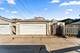6049 W Roscoe, Chicago, IL 60634