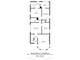 6049 W Roscoe, Chicago, IL 60634